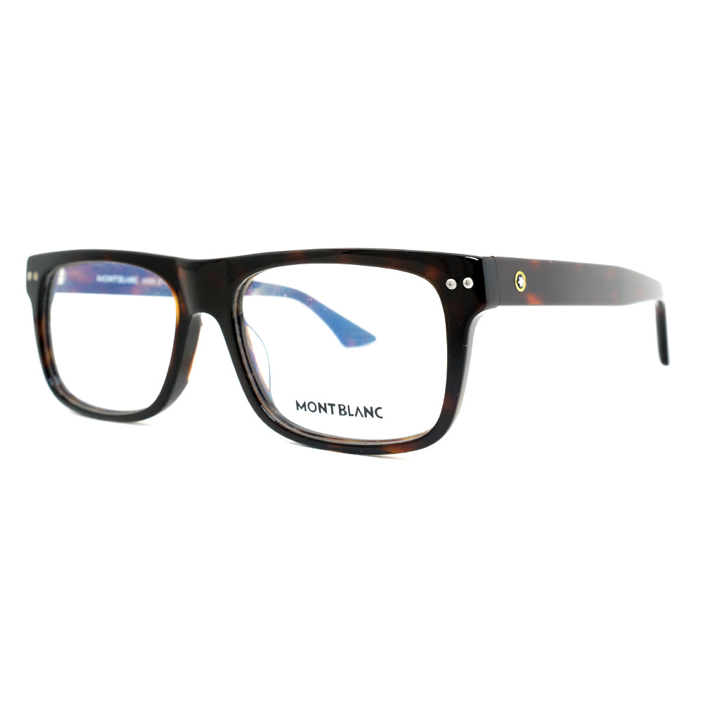 Mont Blanc Premium Glasses 9783