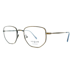 Vogue vo 4221 5137