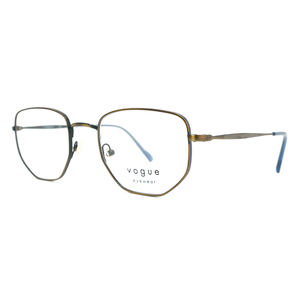Vogue vo 4221 5137