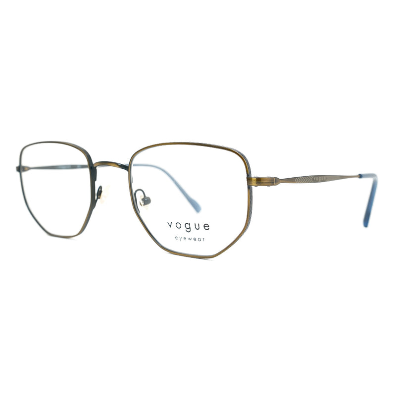 Vogue vo 4221 5137-zoom-