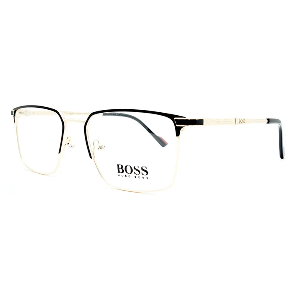 Boss Square Glasses 8922-3