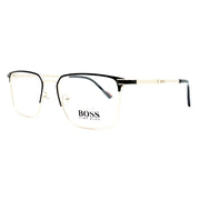 Boss Square Glasses 8922