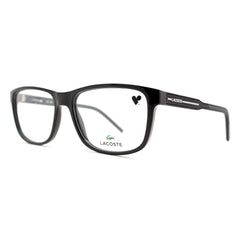 Lacoste Square Glasses