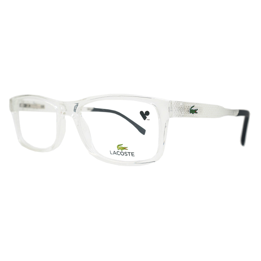 Lacoste Premium Glasses 9888
