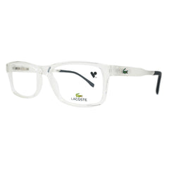 Lacoste Premium Glasses 9888