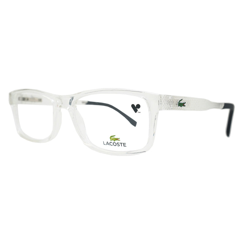 Lacoste Premium Glasses 9888-zoom-