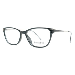 Tiffany & Co Premium Glasses 9829
