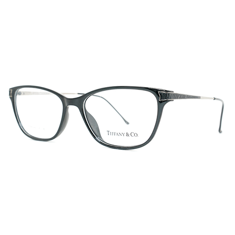 Tiffany & Co Premium Glasses 9829-zoom-