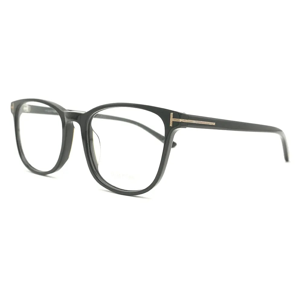 Tomford Premium Glasses 9048-3