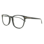 Tomford Premium Glasses 9048