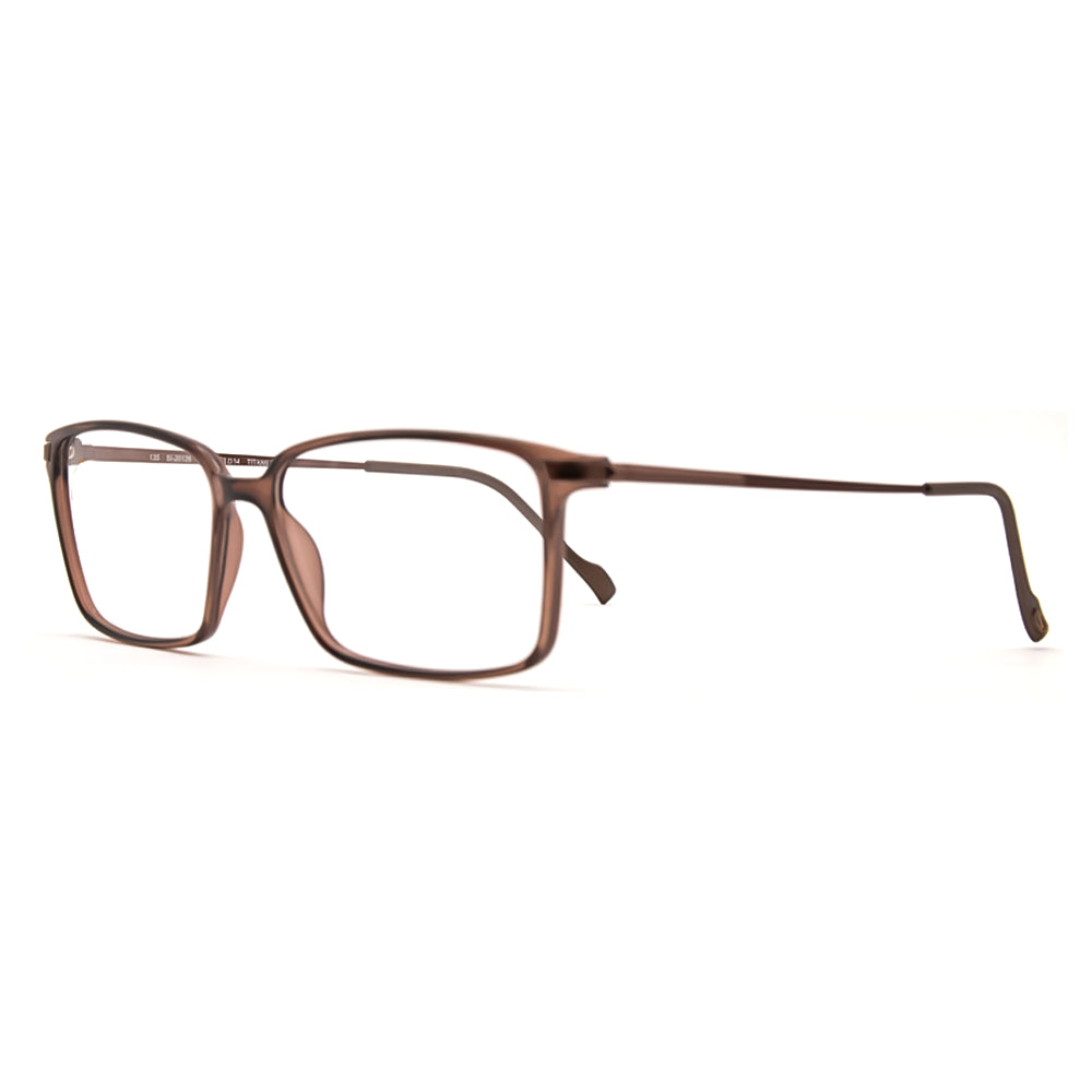 Stepper SI-20126 F100 – Vazeer Optical Hall