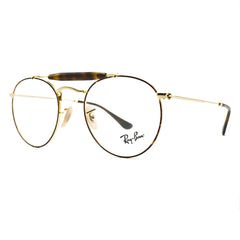 RayBan RB3747V 2945