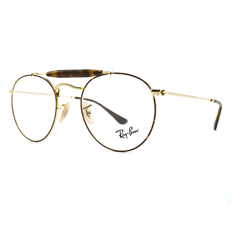 RayBan RB3747V 2945-zoom-
