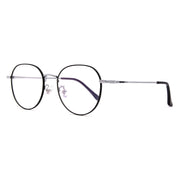 Round Glasses 7787