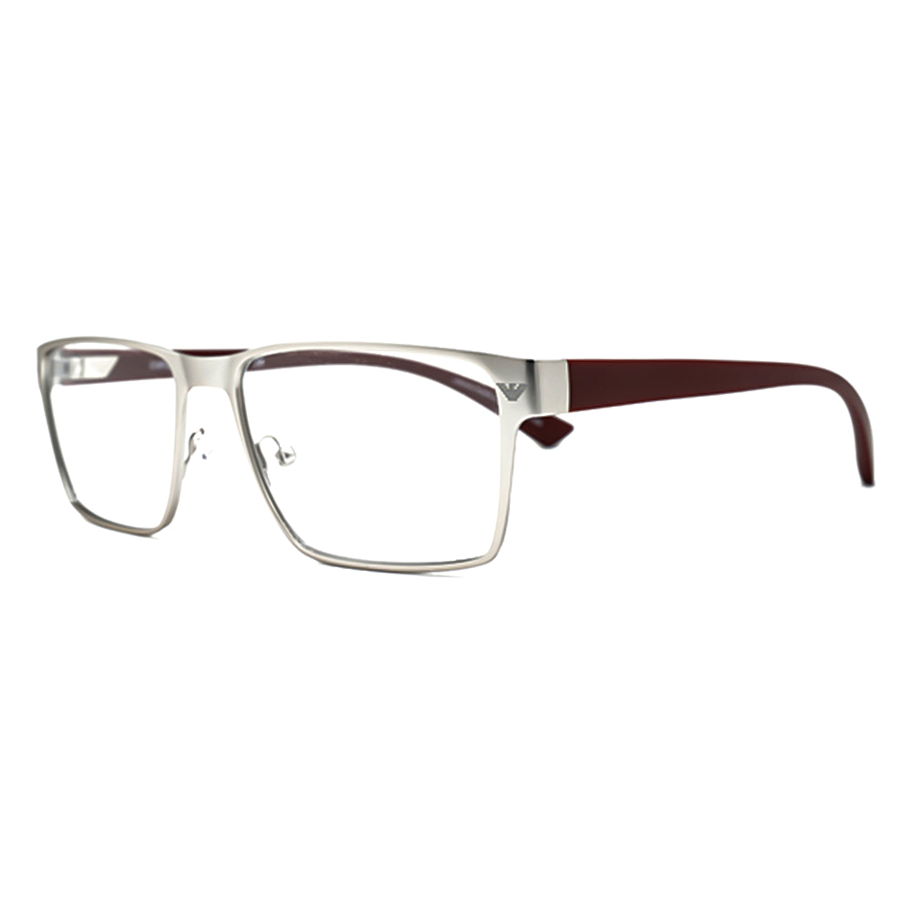 Emporio Armani EA1157 3045-zoom-3