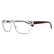 Emporio Armani EA1157 3045