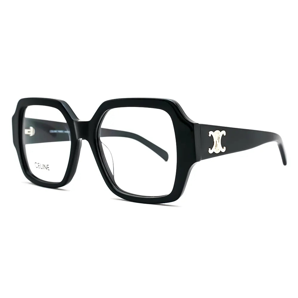Celine Premium Glasses 8634-zoom-3