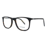 Montblanc Premium Glasses 8653