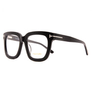 Tom Ford Premium Glasses 6607