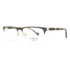 Vogue VO 4292 5190-S