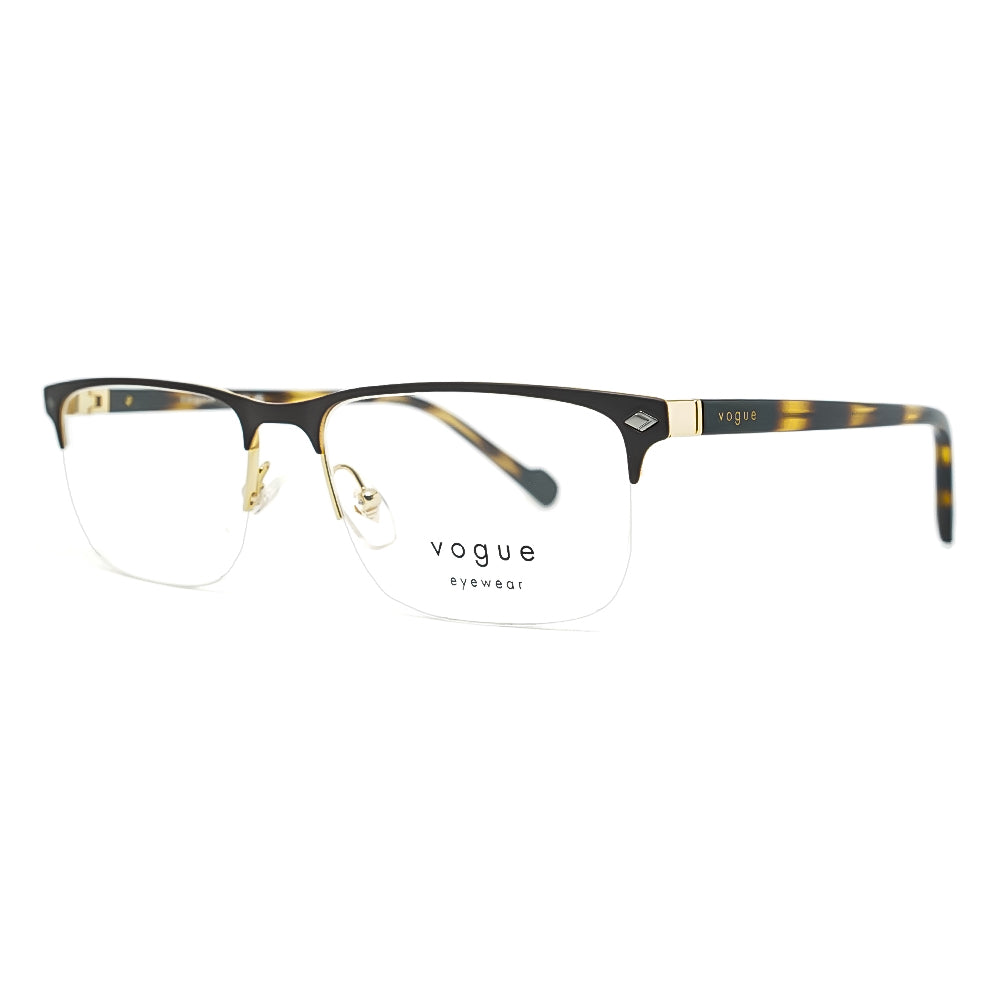 Vogue VO 4292 5190-S