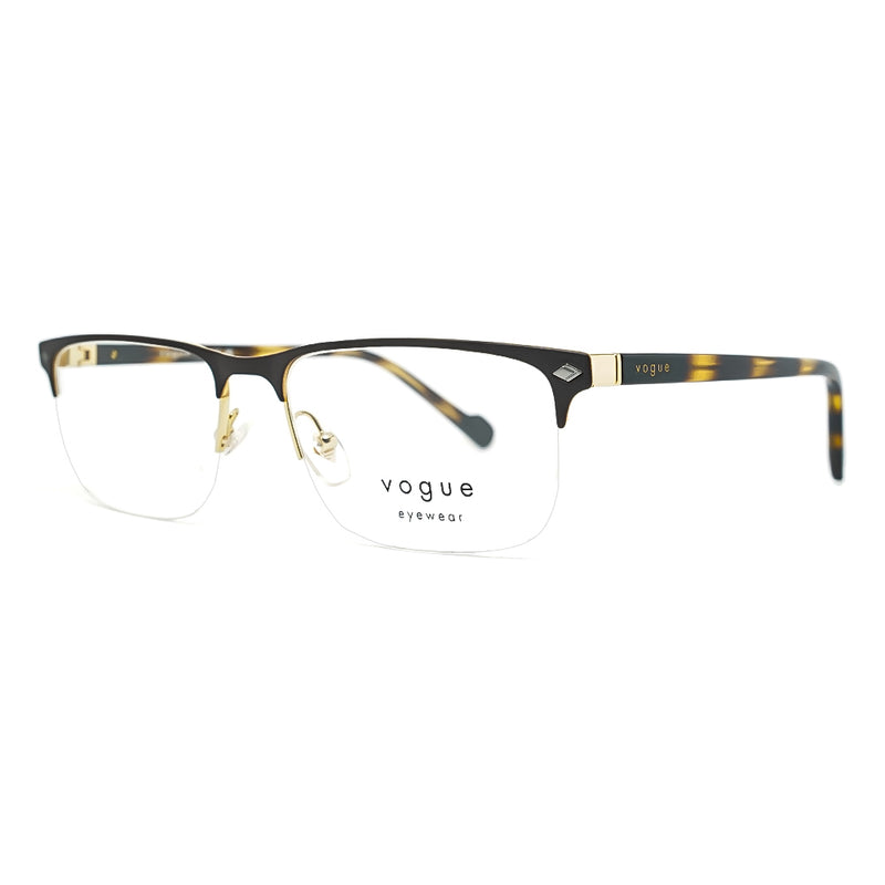 Vogue VO 4292 5190-S-zoom-
