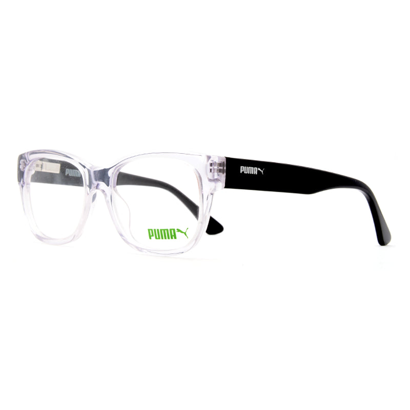 Puma PJ00030 005-zoom-