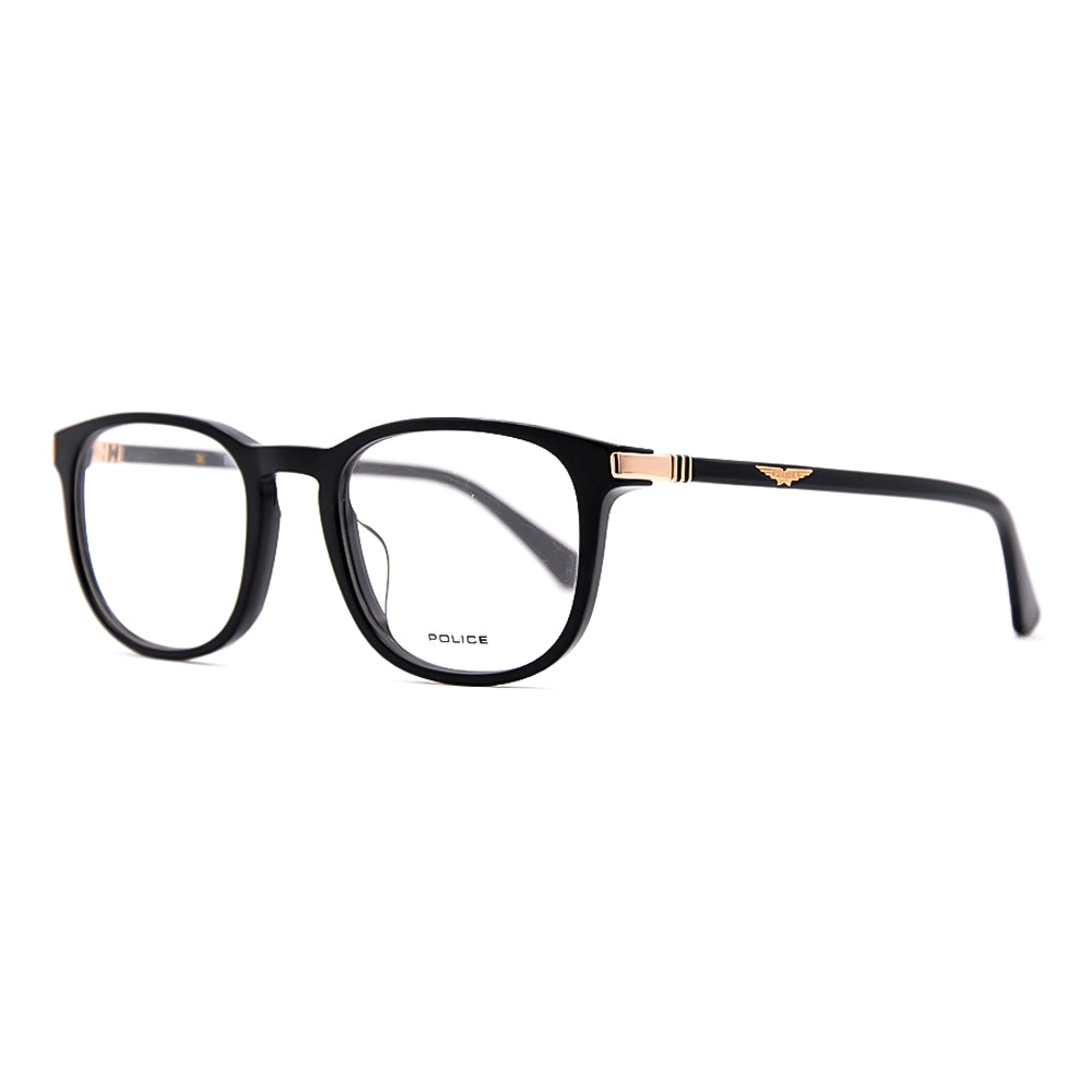 Police VPLD96 COL.0700-zoom-3