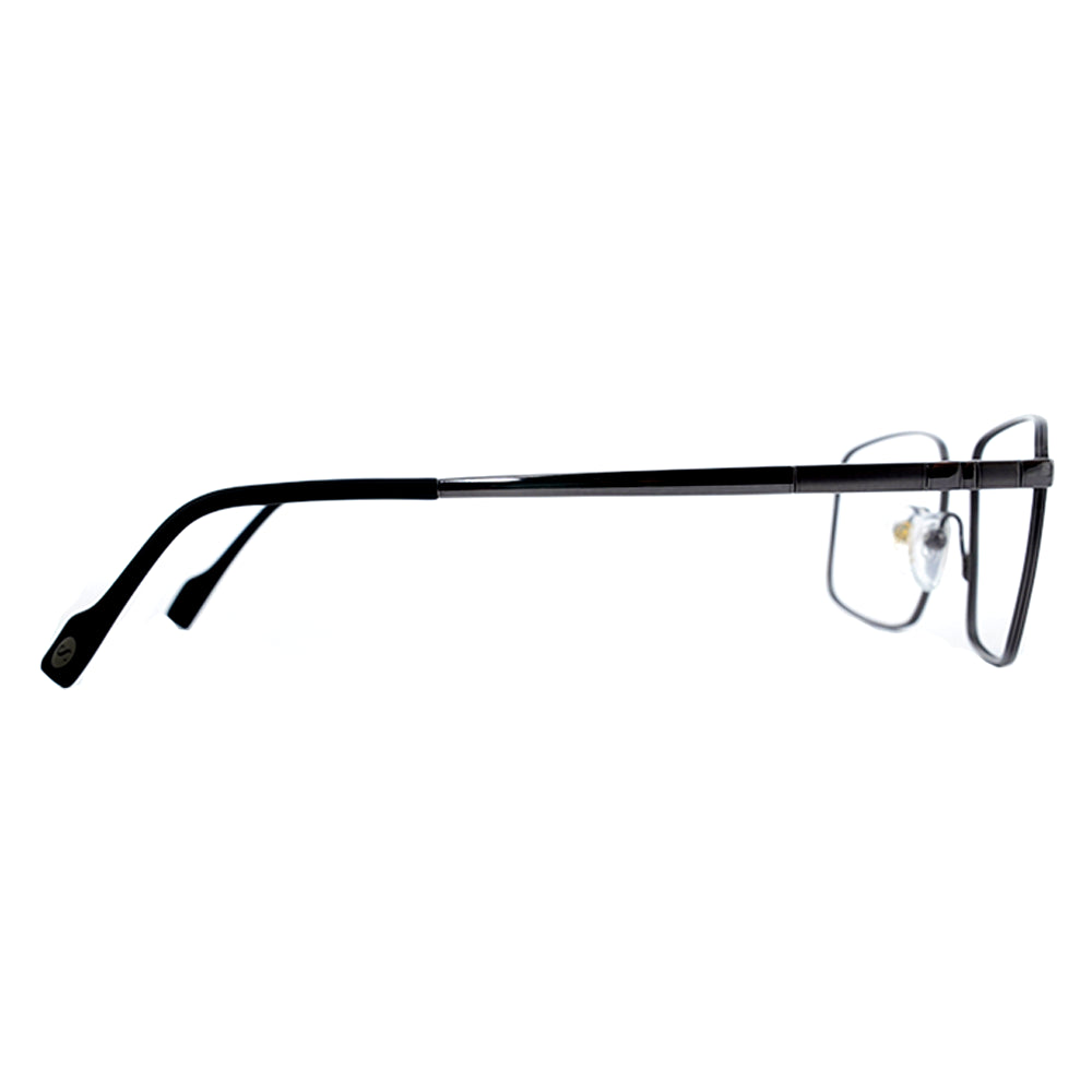Stepper SI-60277 F022-3