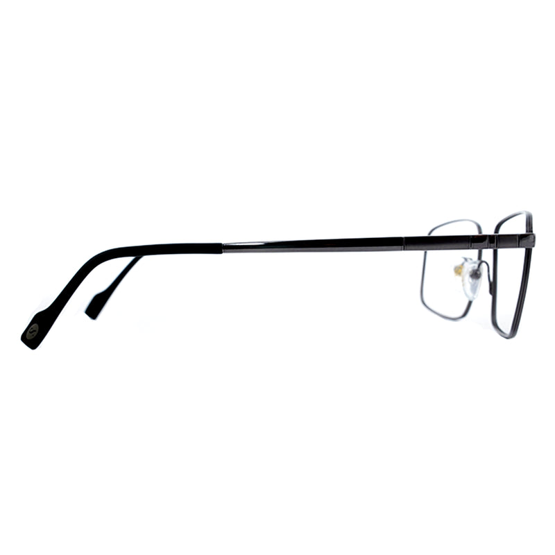 Stepper SI-60277 F022-zoom-