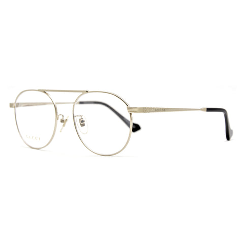 Gucci Round Premium Glasses 5972