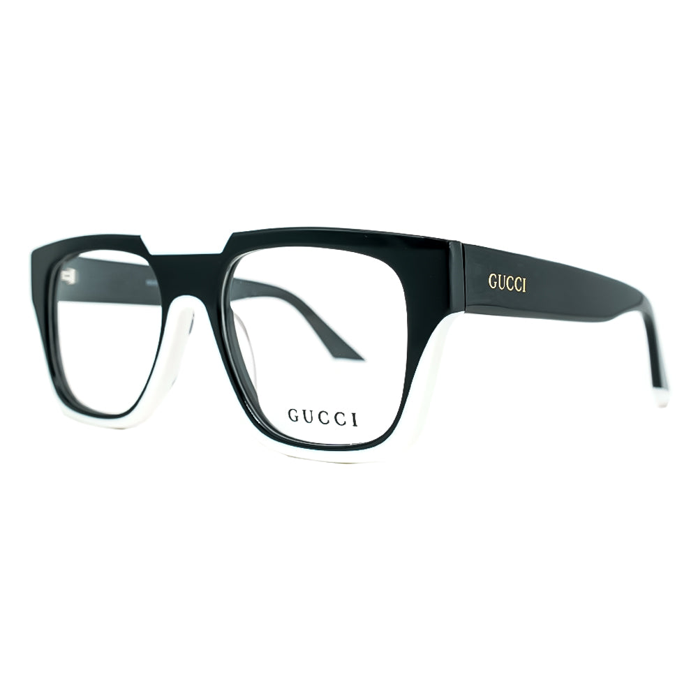 Gucci Premium Glasses 10207
