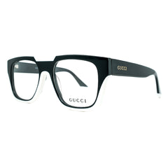 Gucci Premium Glasses 10207