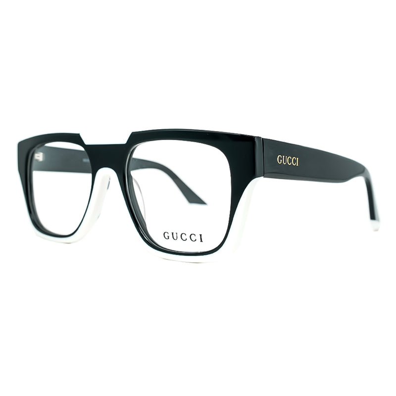 Gucci Premium Glasses 10207-zoom-
