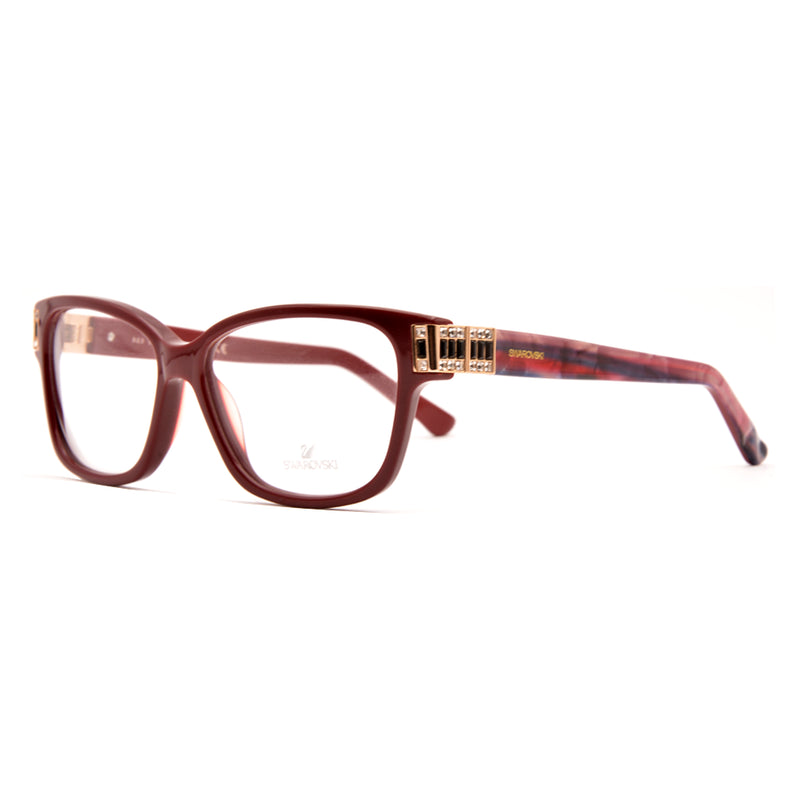 Swarovski Butterfly Glasses 6397-zoom-