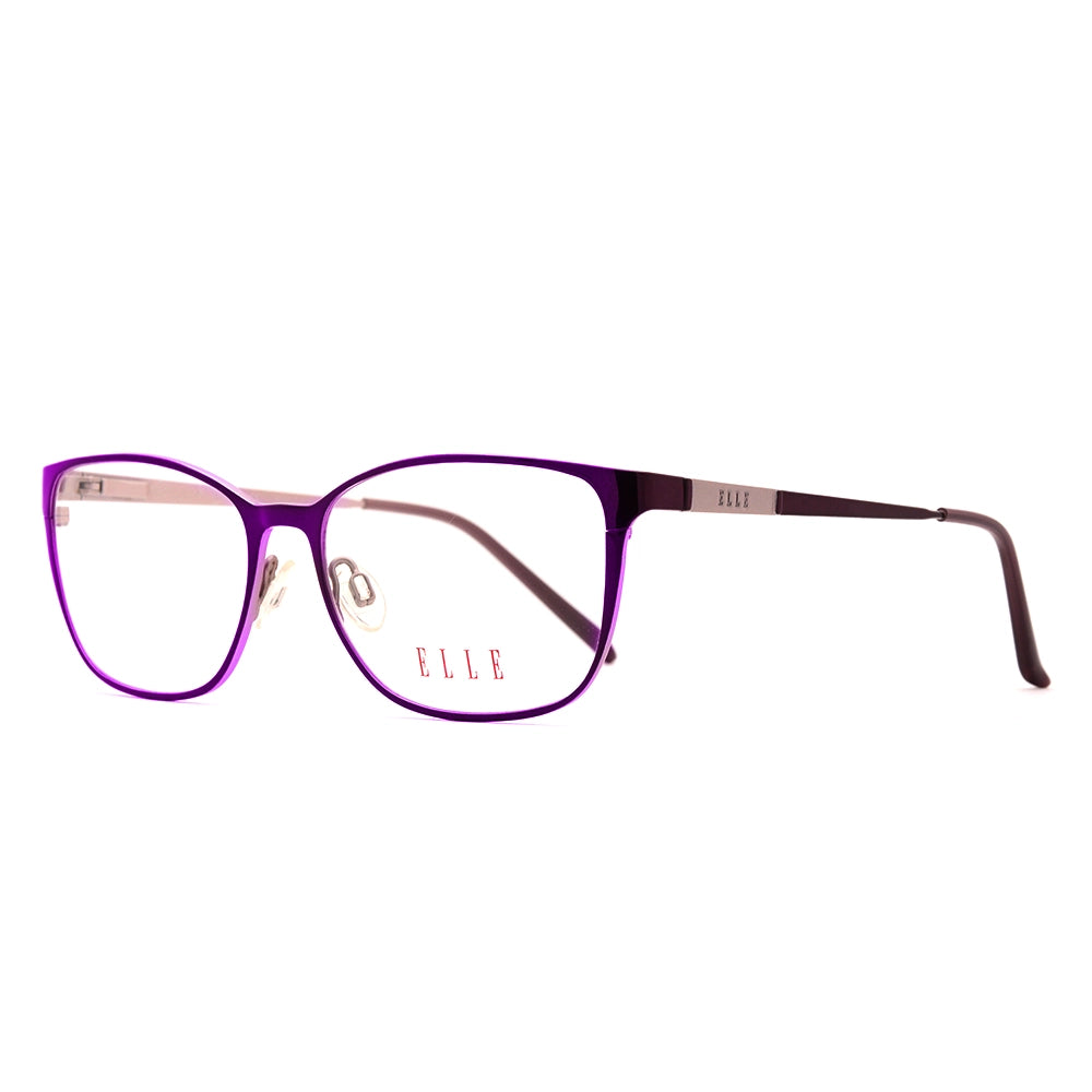 Elle EL 13400 PU-zoom-3