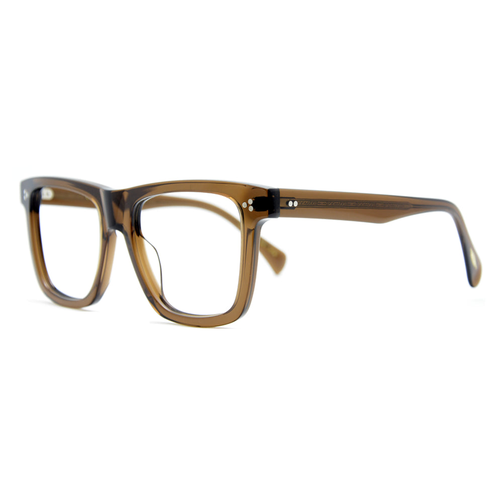 Oliver Peoples Premium Glasses 5778-3