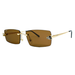 Cartier Premium Sunglasses 10183