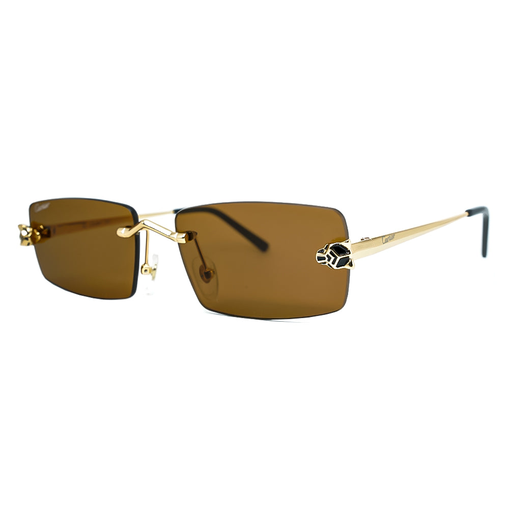 Cartier Premium Sunglasses 10183