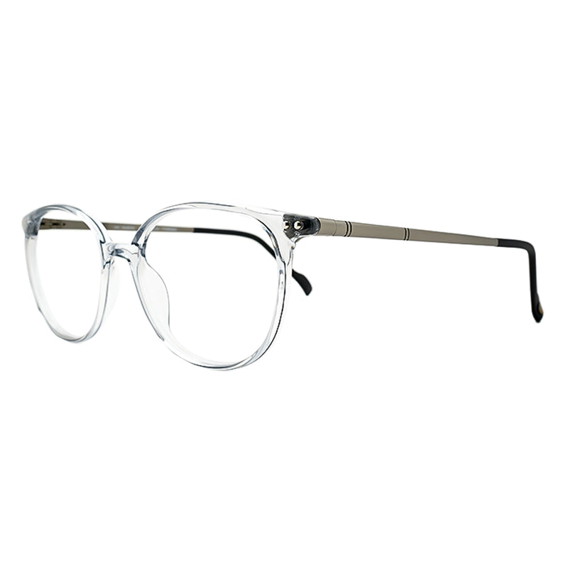 Stepper SI-20132 F220-zoom-