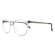 Stepper SI-20132 F220