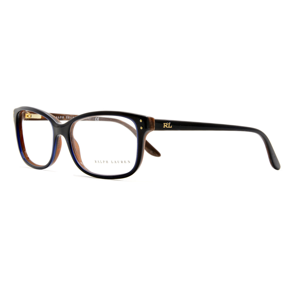 Ralph Lauren RL6062 5150-3