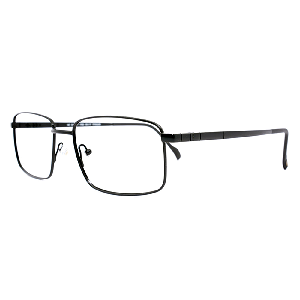 Stepper SI-60277 F099-3