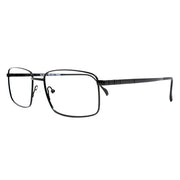 Stepper SI-60277 F099