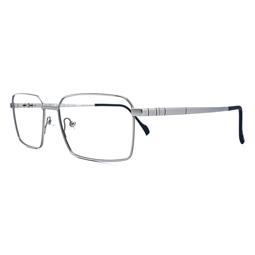 Stepper SI-60278 F020-zoom-3