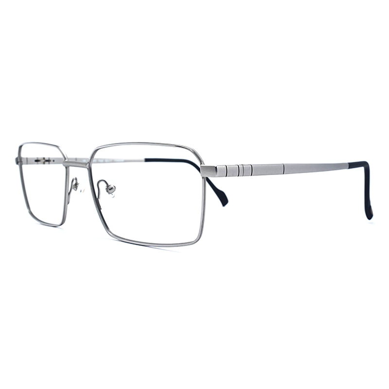 Stepper SI-60278 F020-zoom-