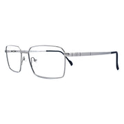 Stepper SI-60278 F020