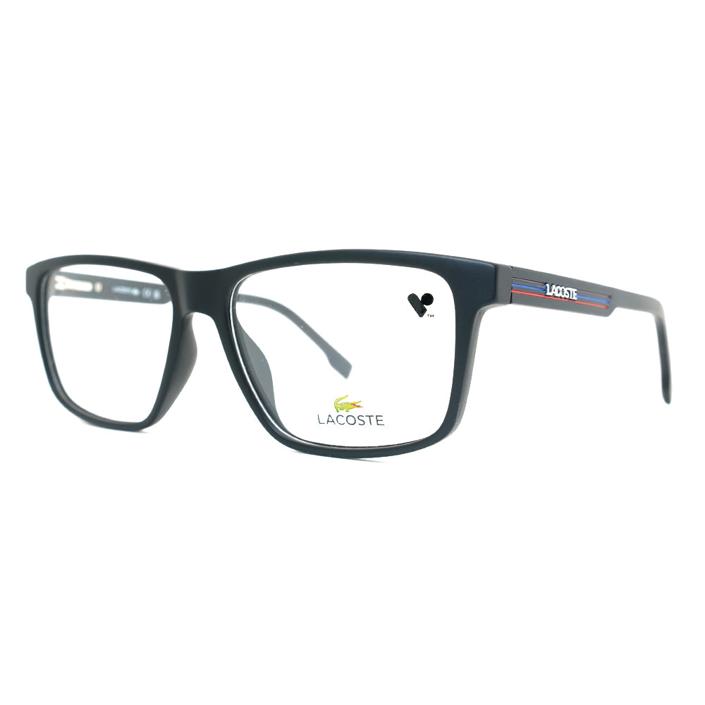 Lacoste Premium Glasses 9878