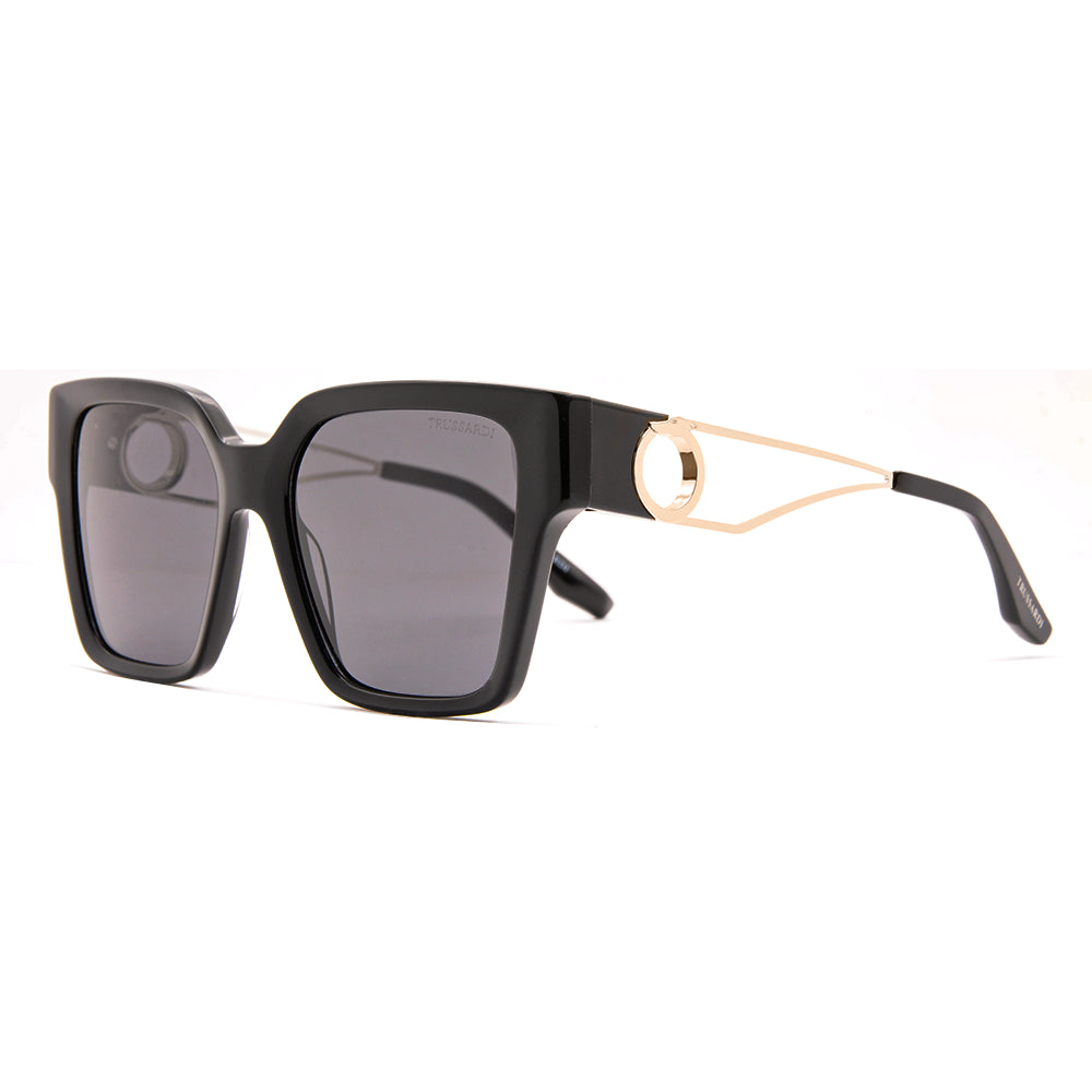 Trussardi TSW9038 A01-zoom-3