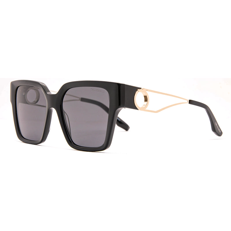 Trussardi TSW9038 A01-zoom-